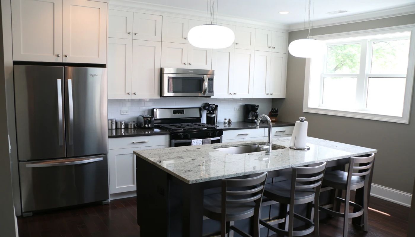 Rosecrance Lakeview Outpatient