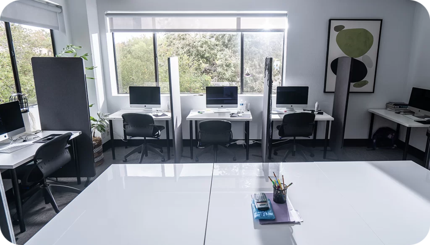 ROWI Teen Mental Health - Thousand Oaks