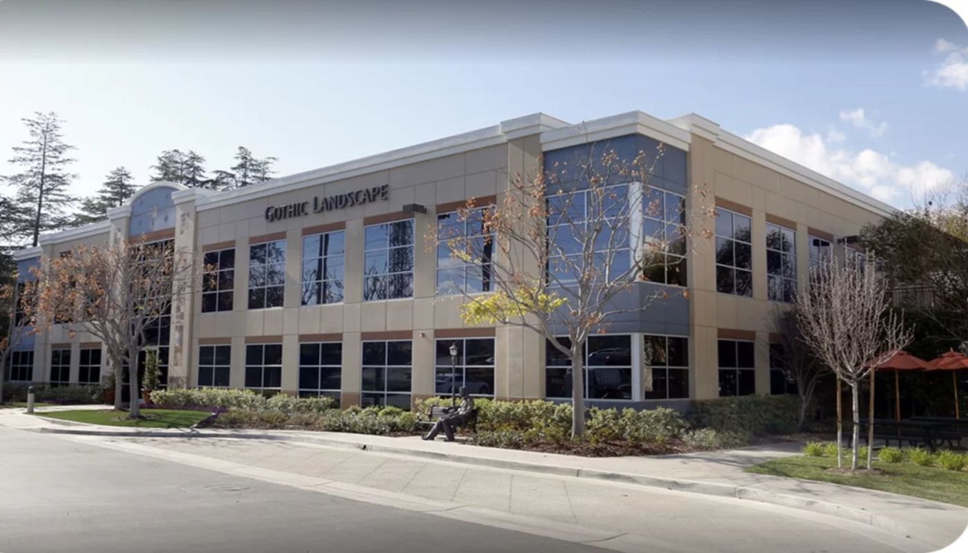 ROWI Teen Mental Health - Valencia