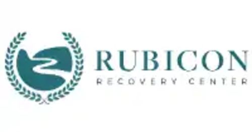 Rubicon Behavioral Health