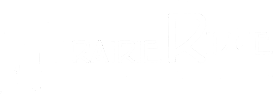 SA Treatment Unit of Central Iowa (SATUCI)