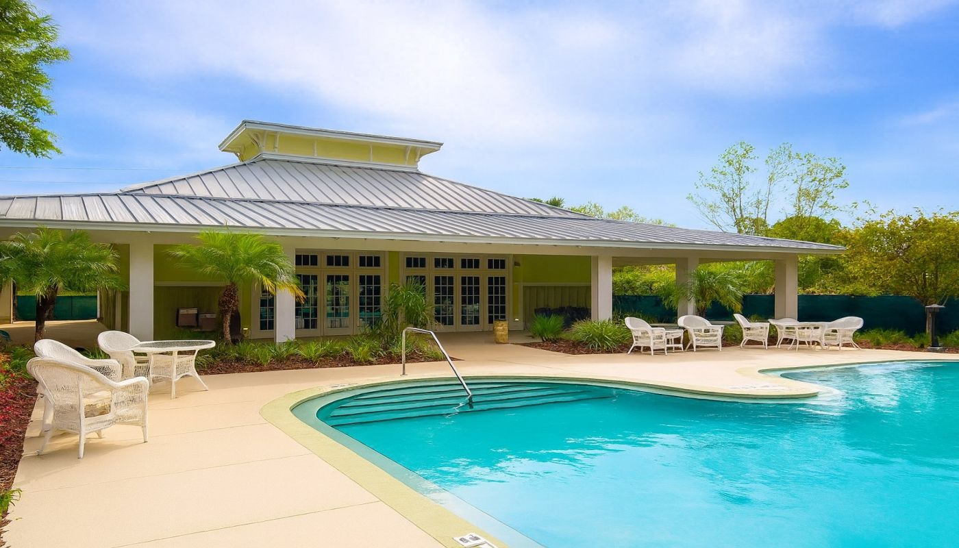 Sabal Palms Recovery