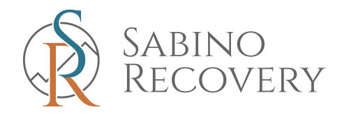 Sabino Recovery