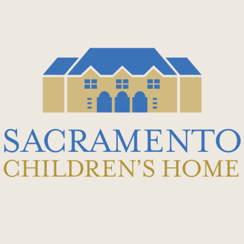 Sacramento Childrens Home Residential