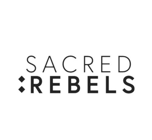 Sacred Rebels Recovery Men's Treatment Center