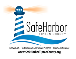 Safe Harbor of Memphis