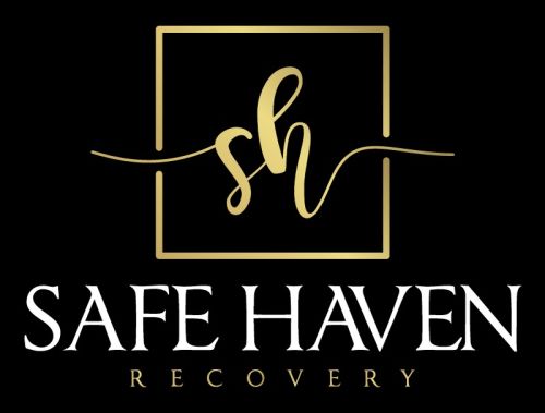 Safe Haven Recovery