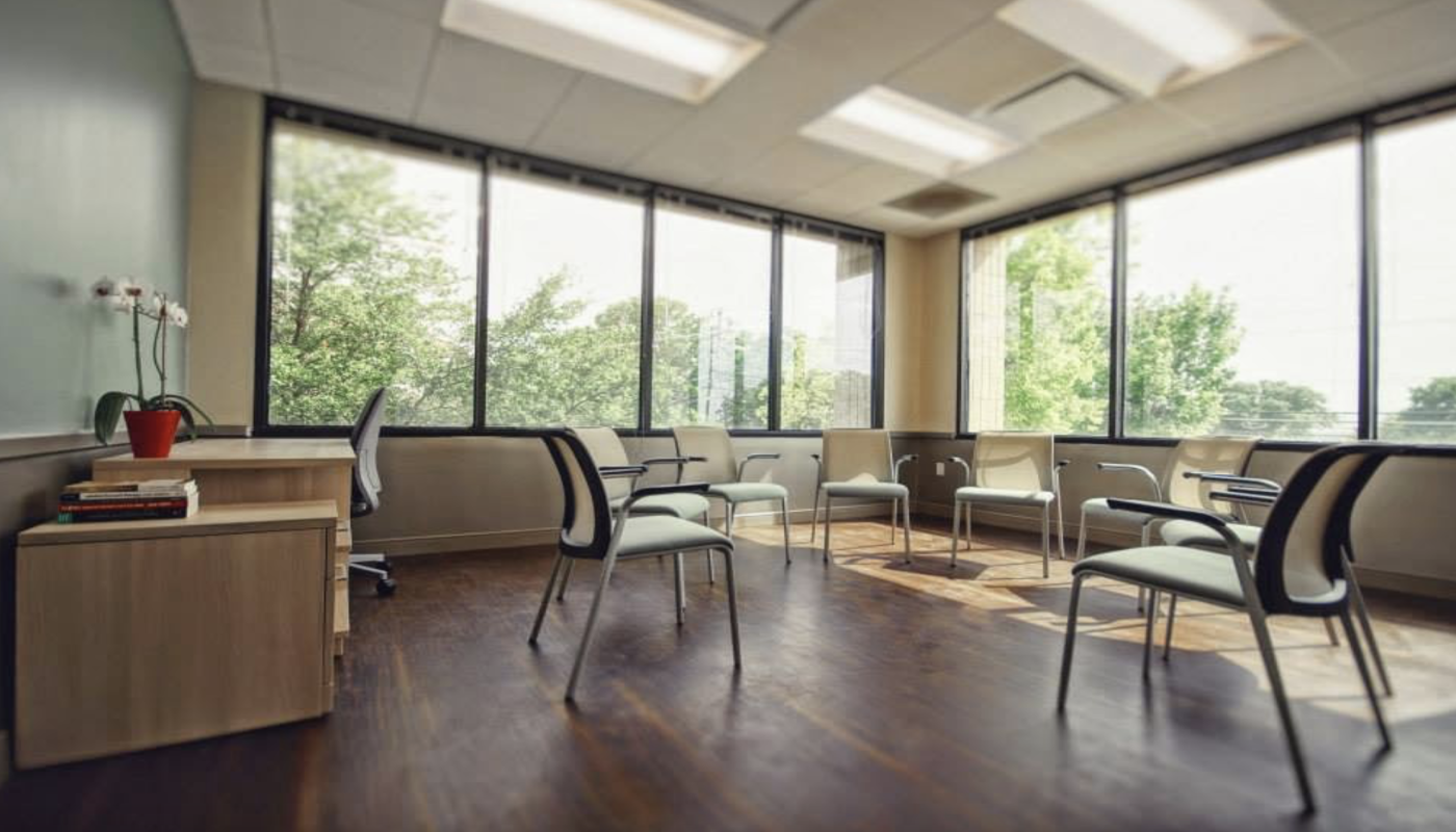 Sage Recovery and Wellness