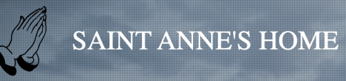 Saint Annes Home