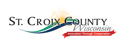 Saint Croix Behavioral Health Svcs