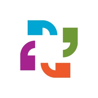 Saint Vincents Behavioral Health Outpatient Services