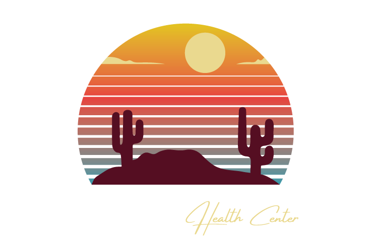 Samaria Behavioral Health Center