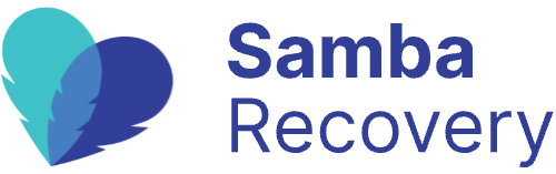 Samba Recovery