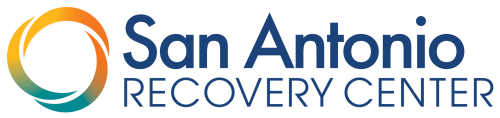 San Antonio Recovery Center San Pedro