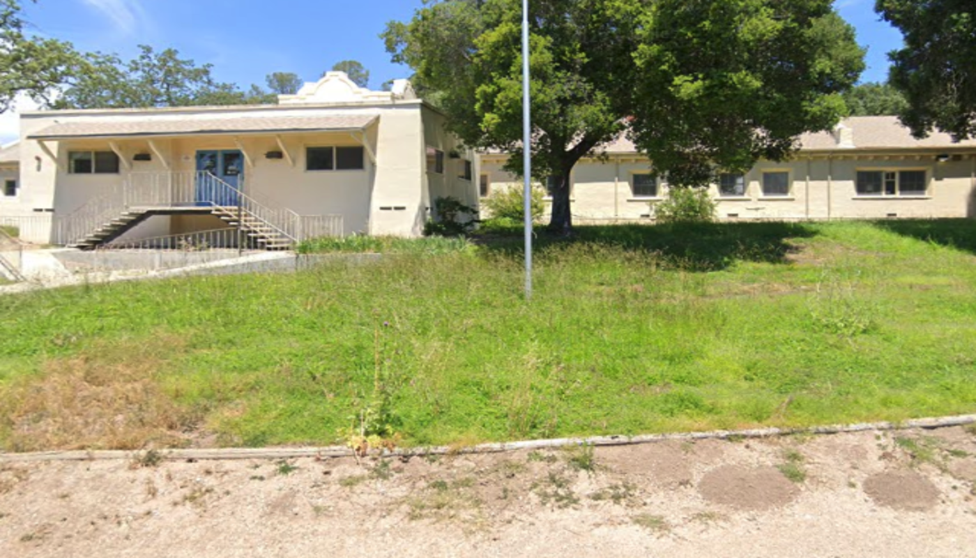 San Luis Obispo County Mental Health North Clinic