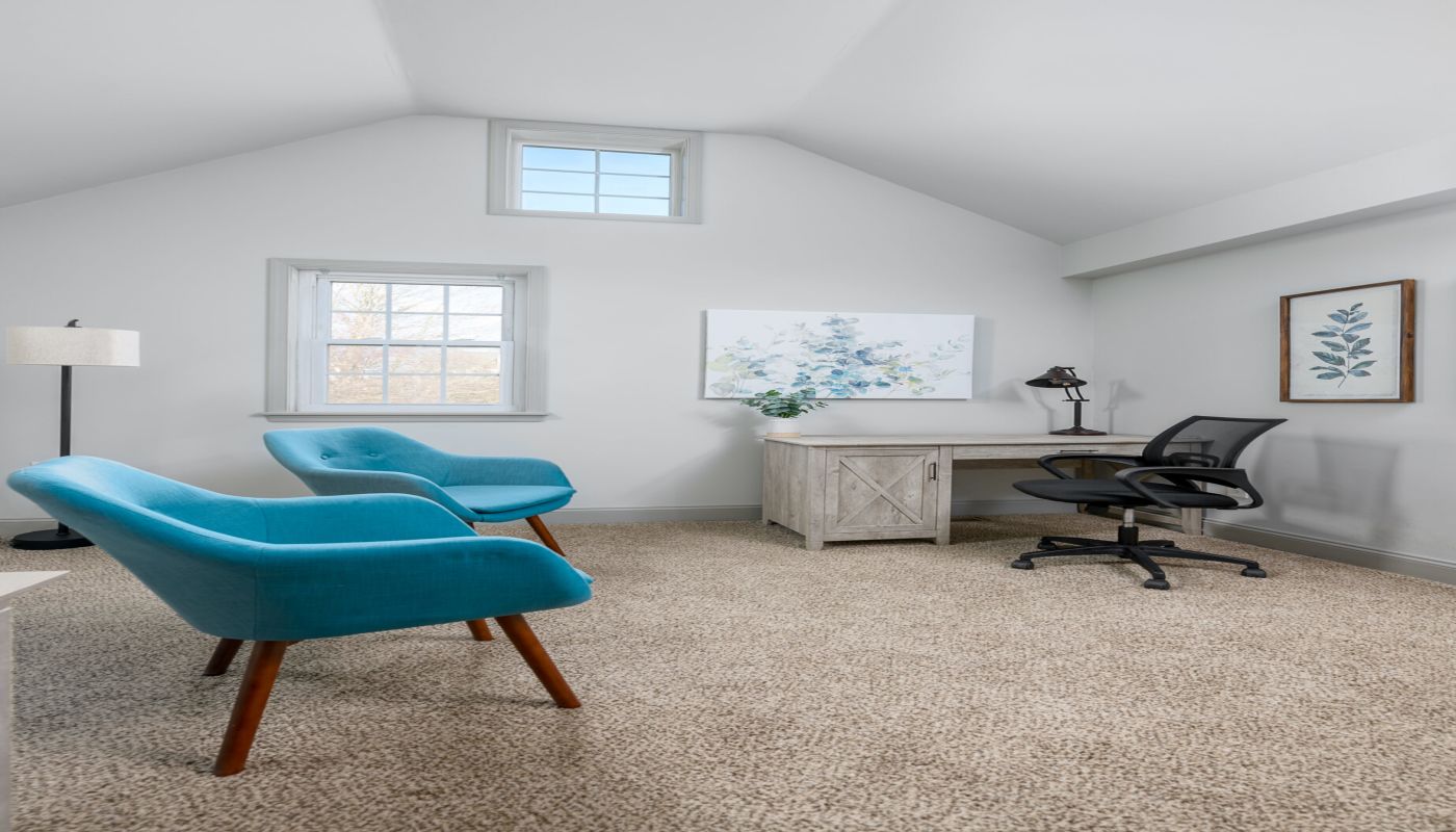 Sanare Today Downington