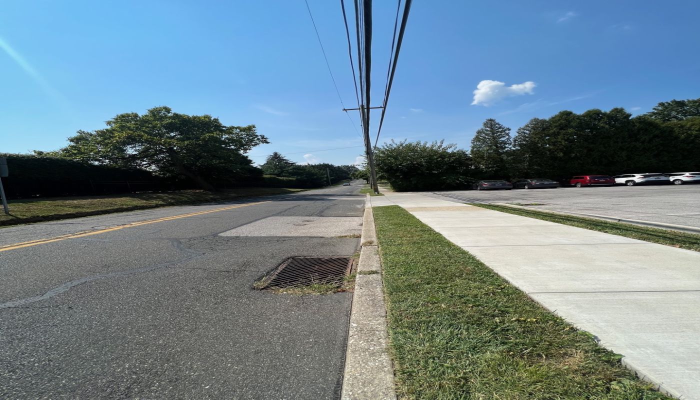 Sanare Today Havertown