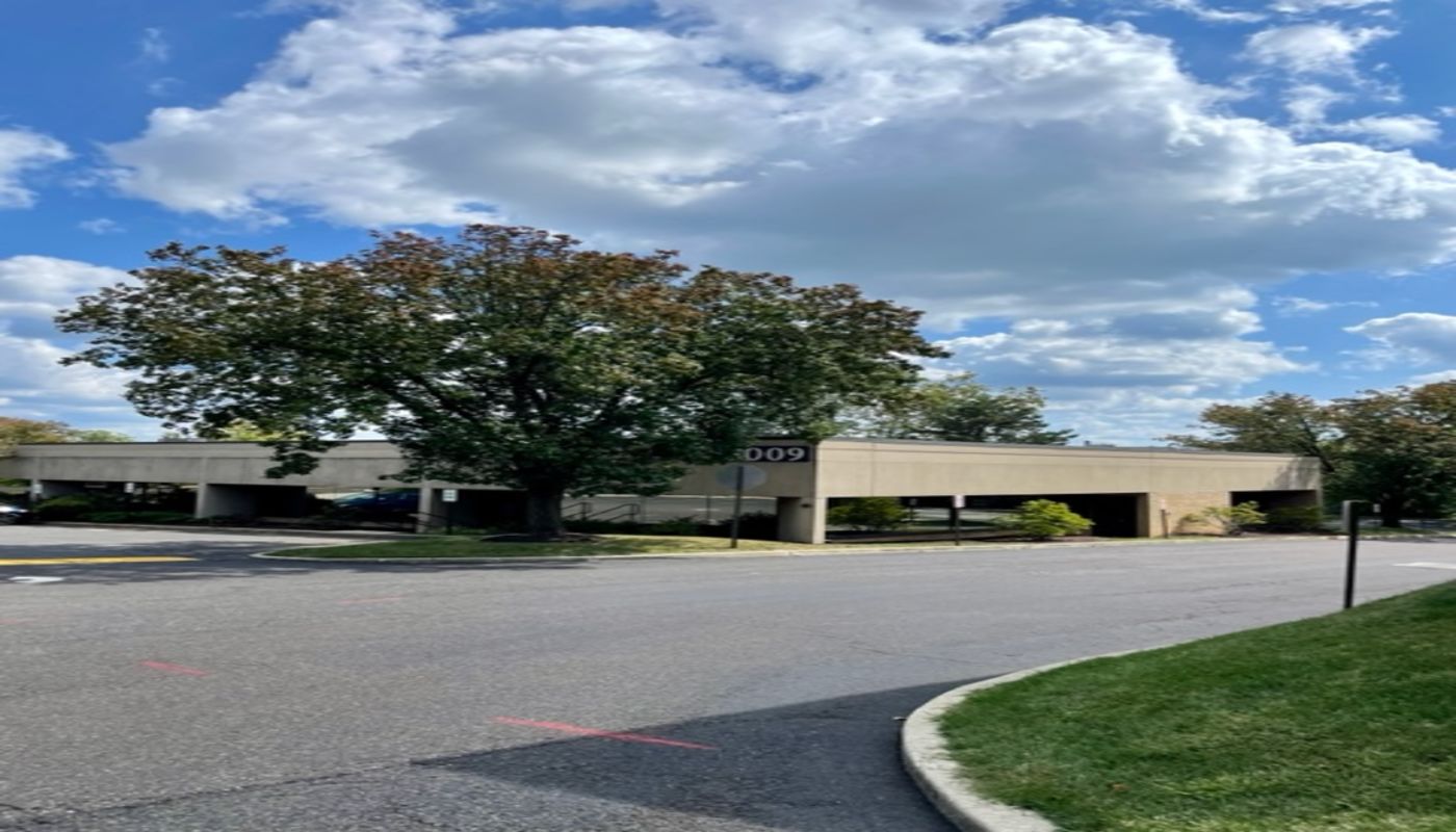 Sanare Today King of Prussia