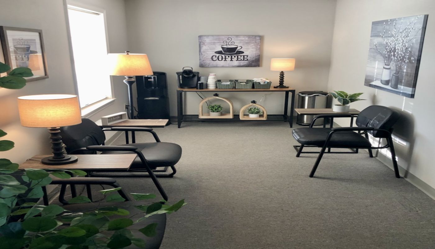 Sanare Today North Wales