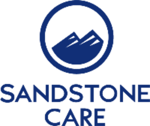 Sandstone Care Boulder