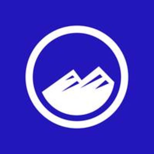 Sandstone Care Residential at the Alps