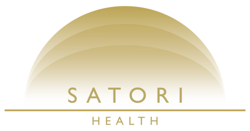 Satori Health