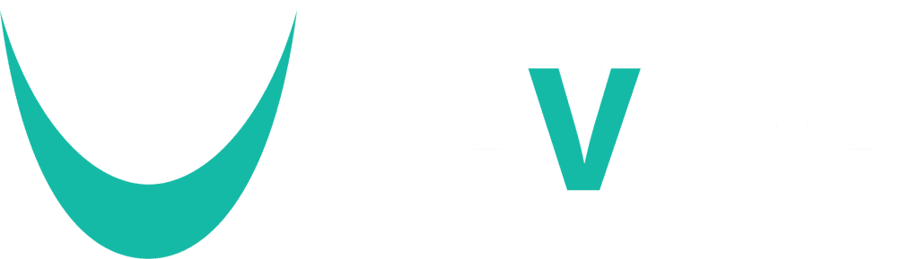 SaVida Health Wytheville