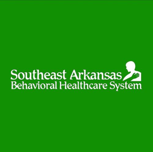 Southeast Arkansas Behavioral Healthcare System