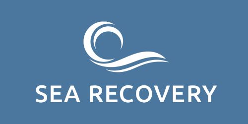 Sea Recovery