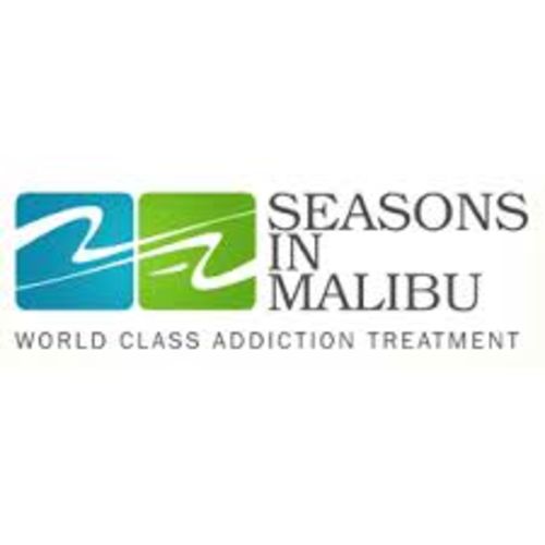 Seasons Recovery Centers Serenity Malibu - Women