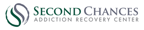Second Chances Addiction Recovery Center