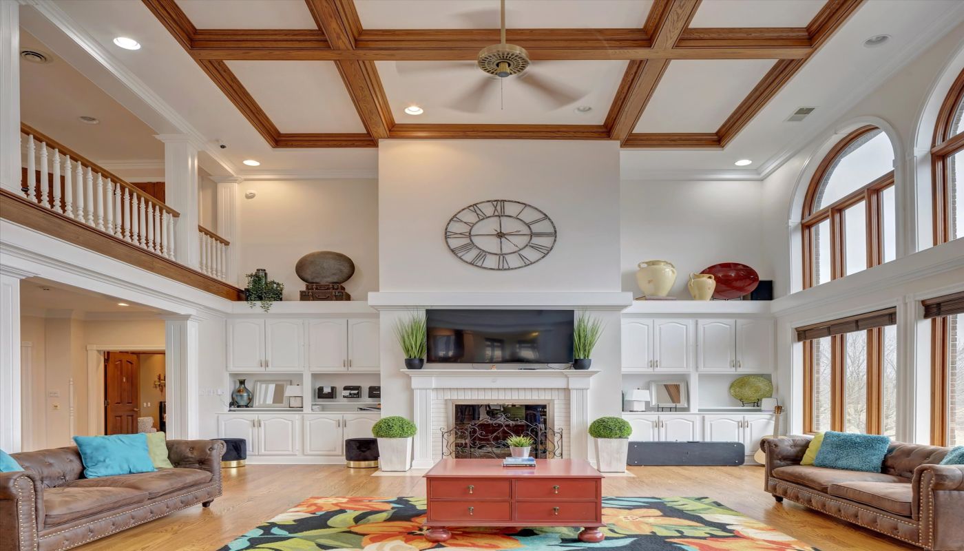 SEE Purpose Treatment