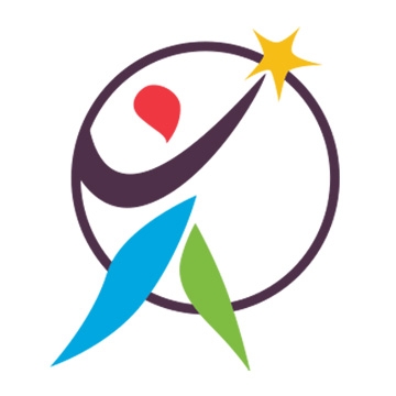 Sertoma Centre Community Mental Health and Counseling