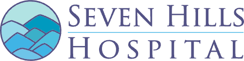 Seven Hills Behavioral Health Hospital