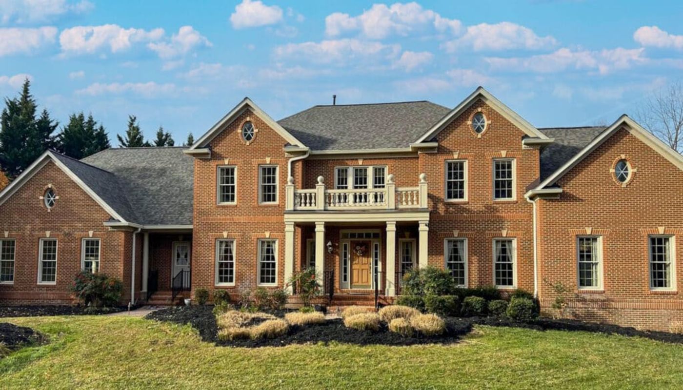 Severn Home Gambrills