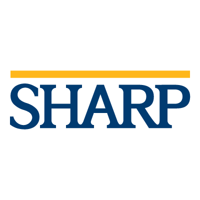 Sharp Mesa Vista Hospital Behavioral Health Services