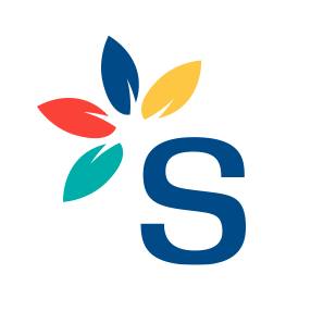 Shawnee Healthcare Murphysboro