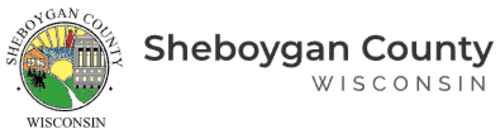 Sheboygan County Health and Human Services