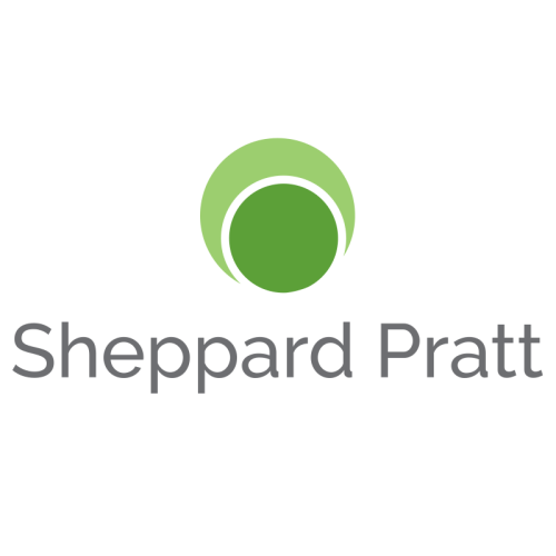 Sheppard Pratt Collaborative Care - Jarrettsville