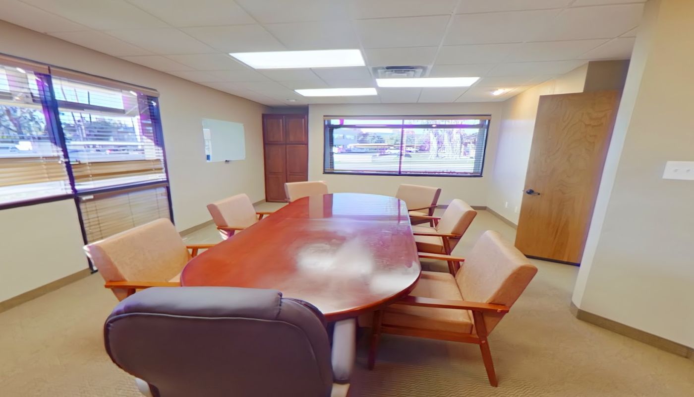 Sierra at Scottsdale