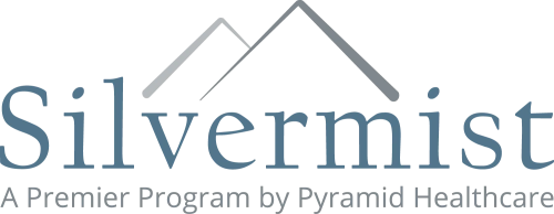 Silvermist Recovery for Women