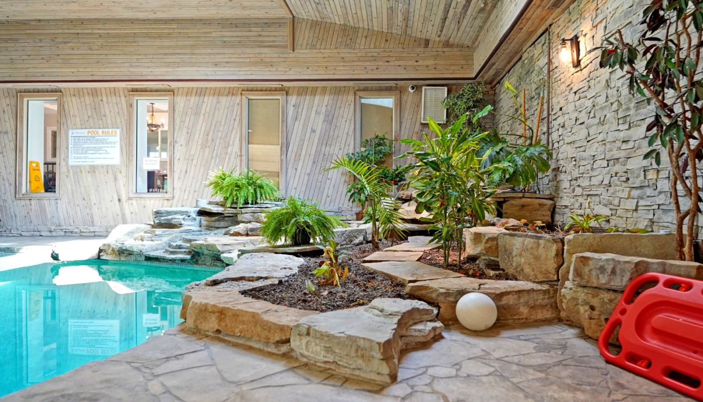 Simcoe Addiction and Mental Health