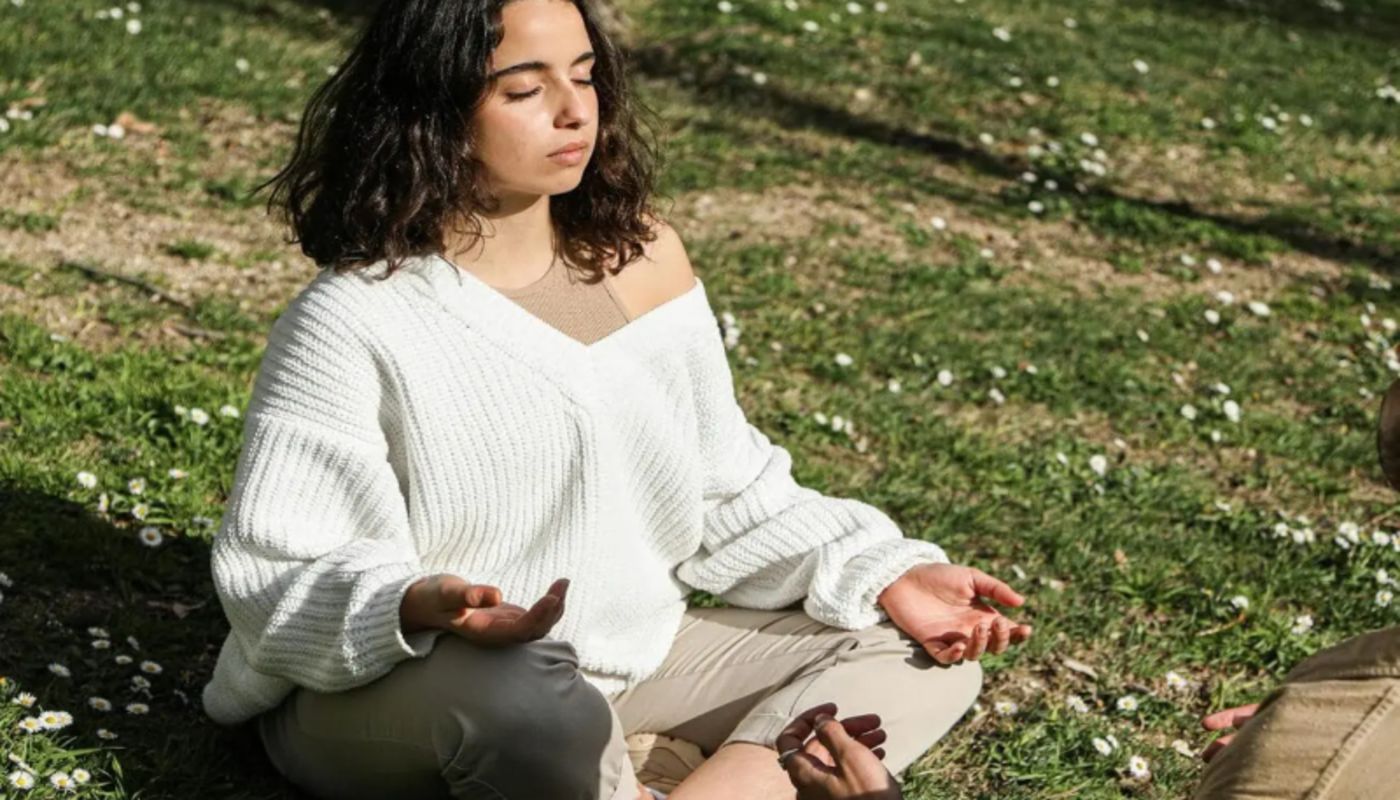 Simonds Recovery Centers