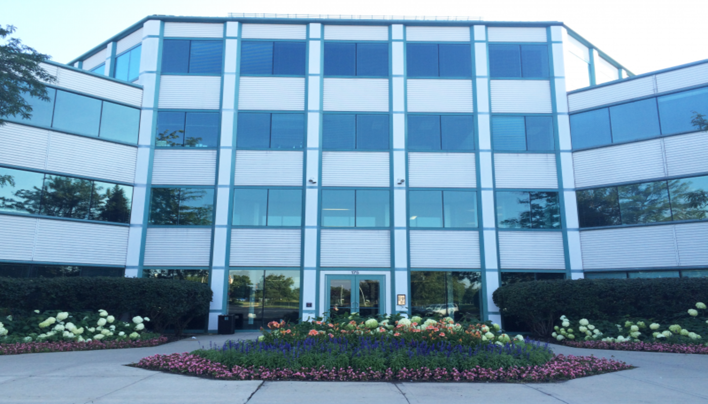 Simply Bee Counseling - Vernon Hills