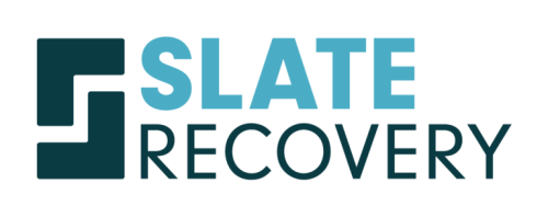 Slate Recovery