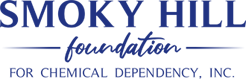 Smoky Hill Foundation for Chemical Dep
