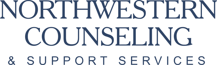 Northwestern Counseling & Support Services - Soar learning Center