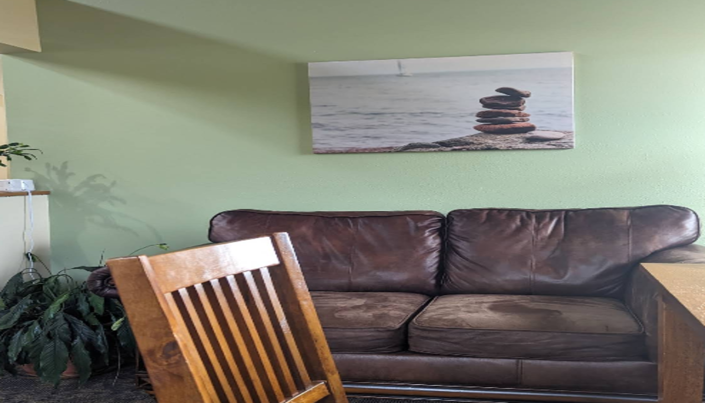 Soar Services - Shell Lake