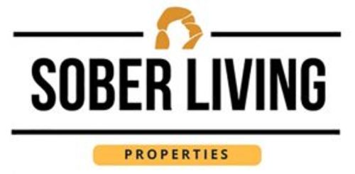Sober Living Properties Union Park