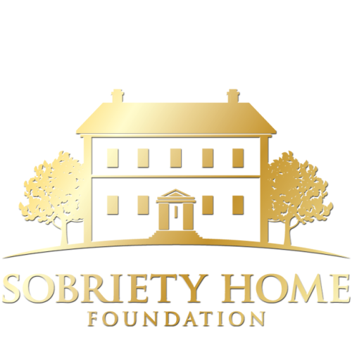 Sobriety.ca Foundation